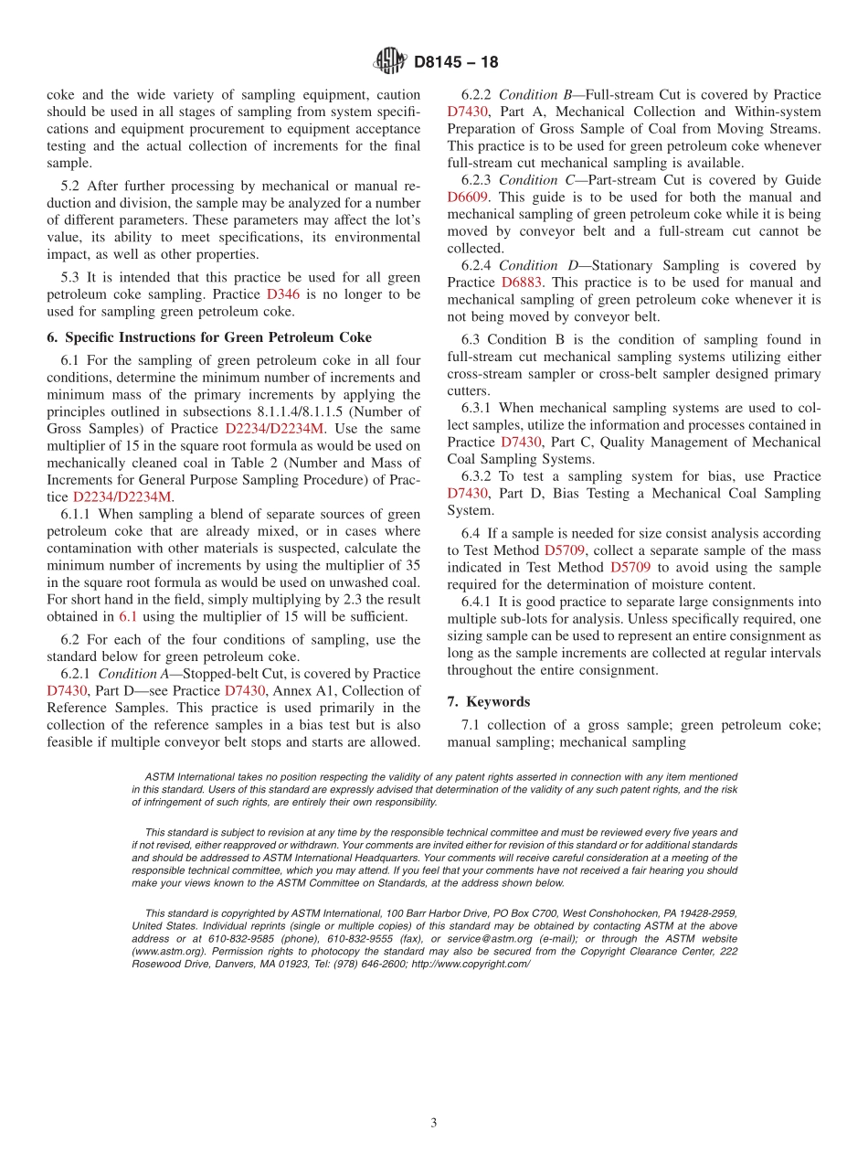 ASTM_D_8145_-_18.pdf_第3页