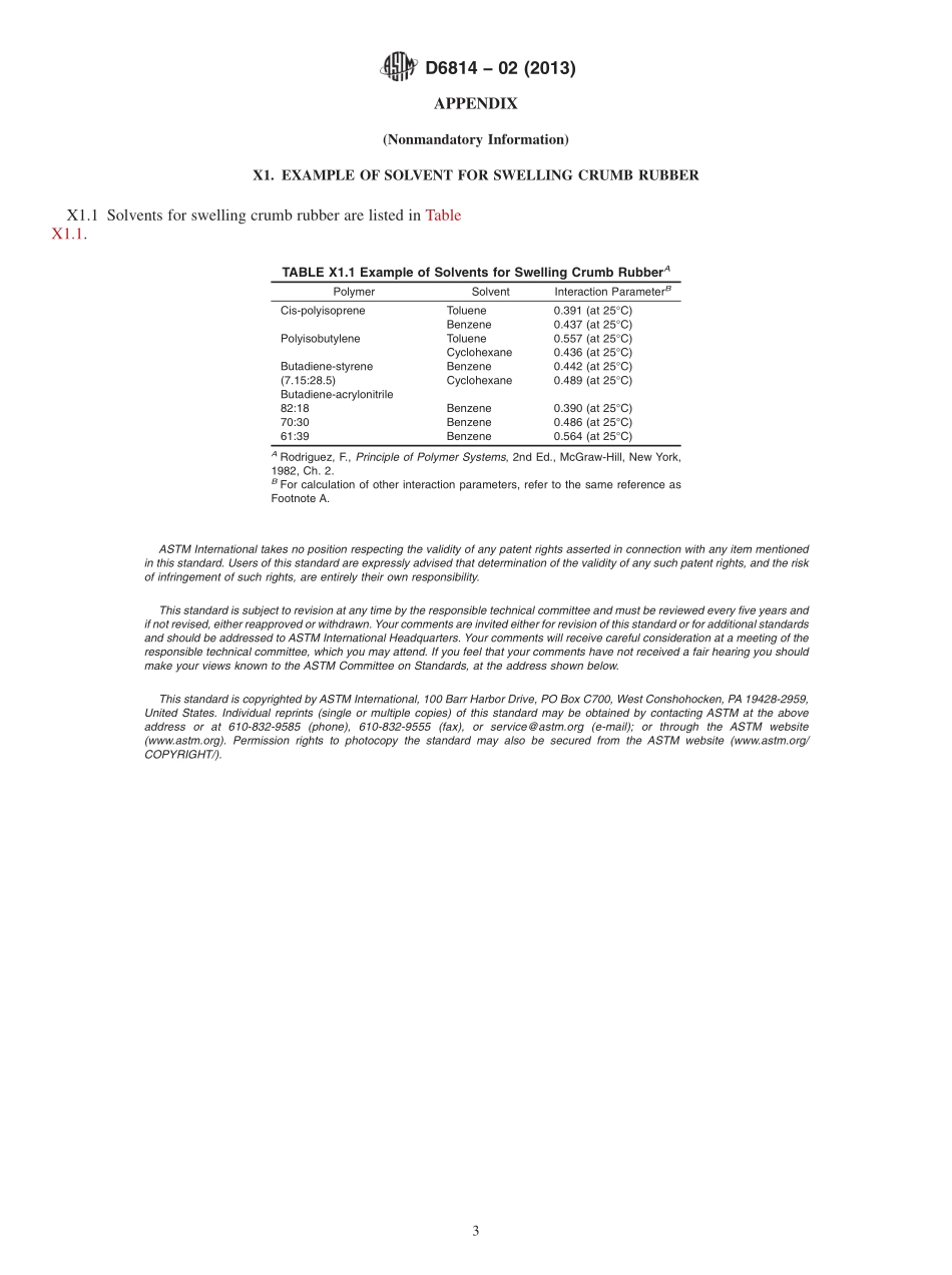ASTM_D_6814_-_02_2013.pdf_第3页