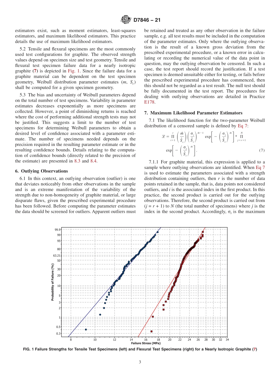 ASTM_D_7846_-_21.pdf_第3页
