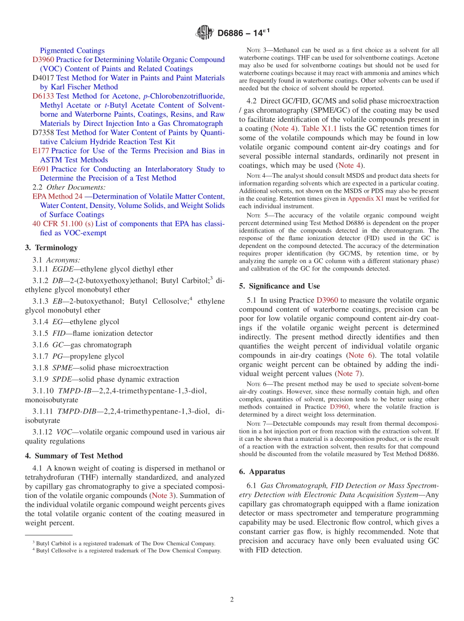 ASTM_D_6886_-_14e1.pdf_第2页