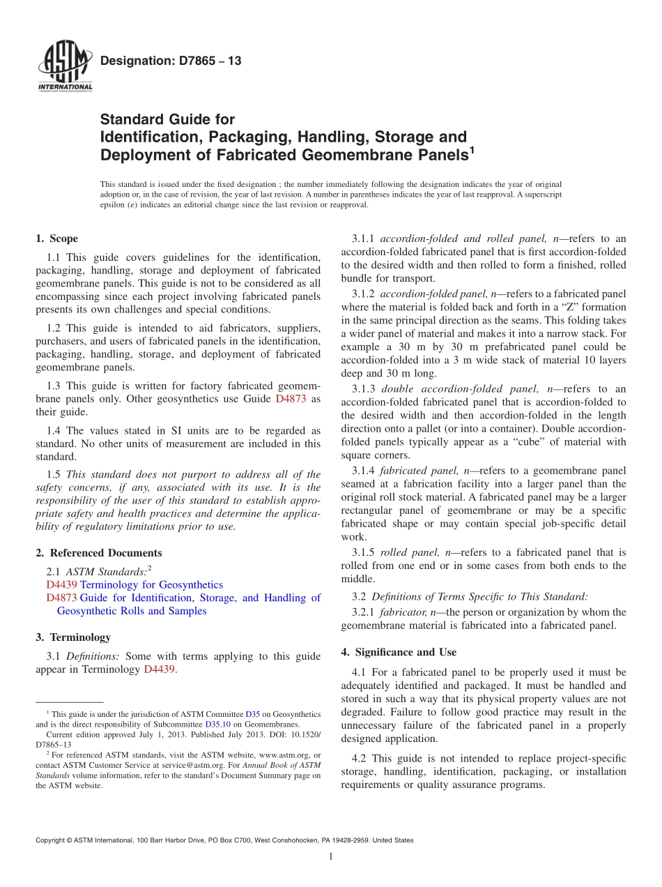 ASTM_D_7865_-_13.pdf_第1页