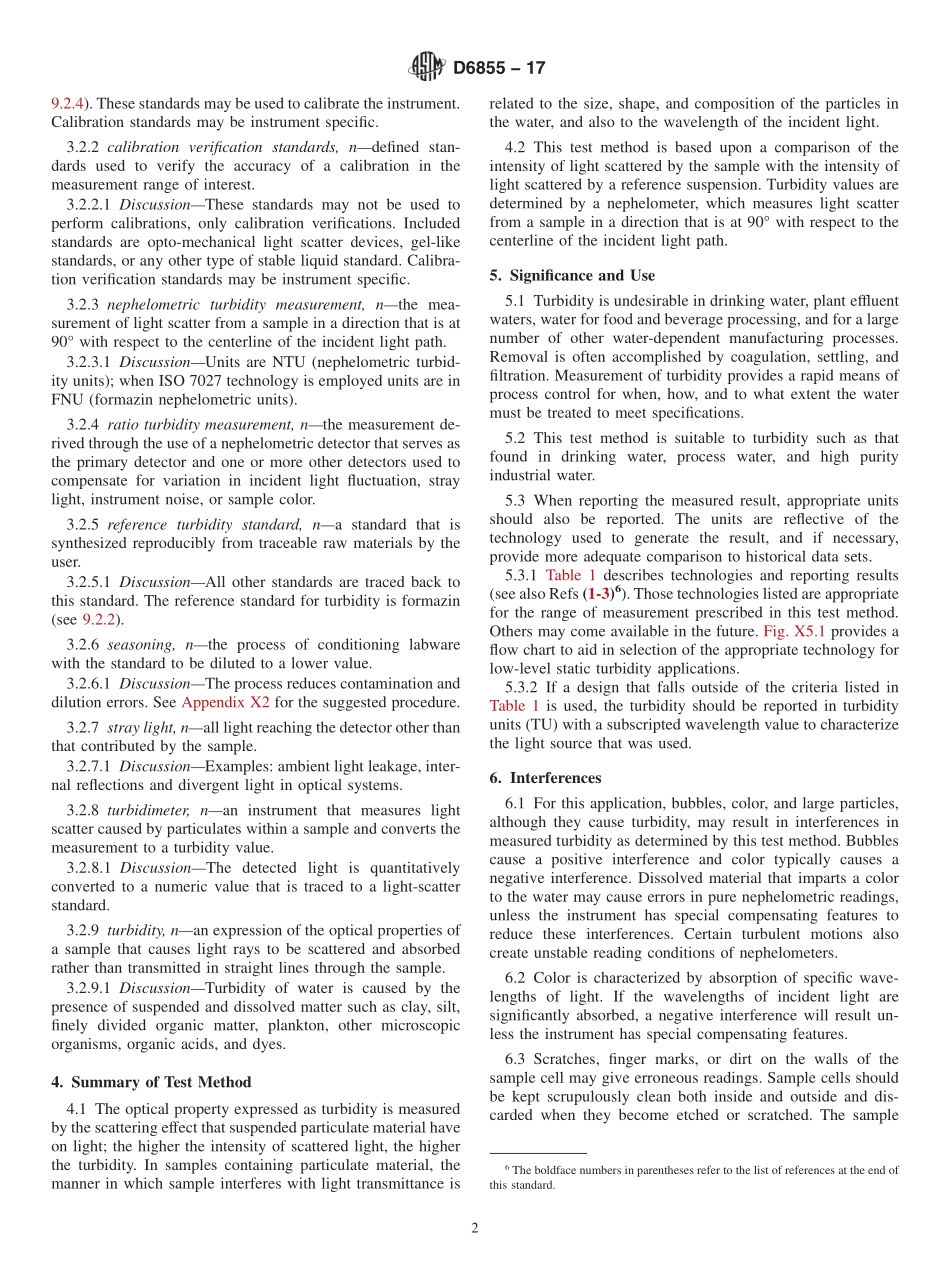 ASTM_D_6855_-_17.pdf_第2页