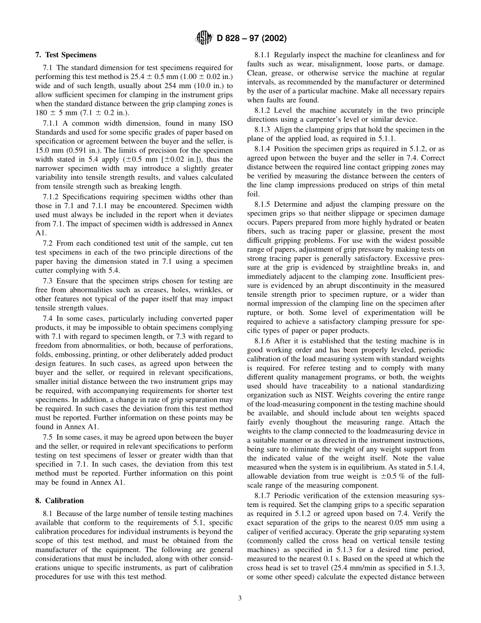ASTM_D_828_-_97_2002.pdf_第3页