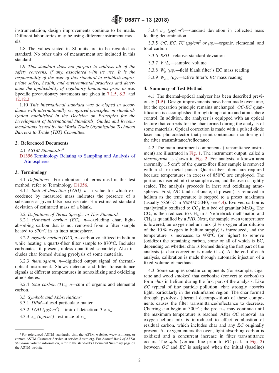 ASTM_D_6877_-_13_2018.pdf_第2页