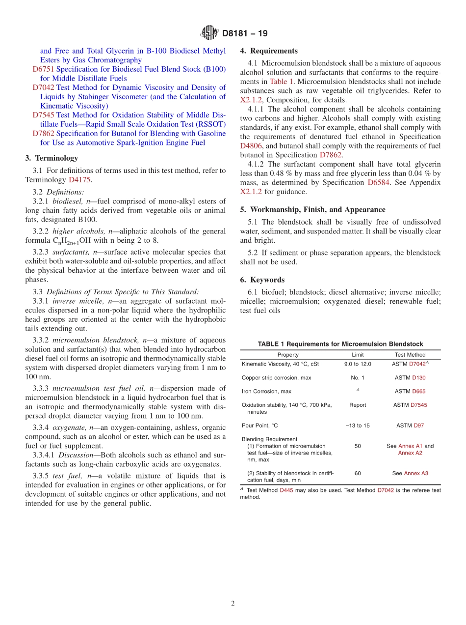 ASTM_D_8181_-_19.pdf_第2页