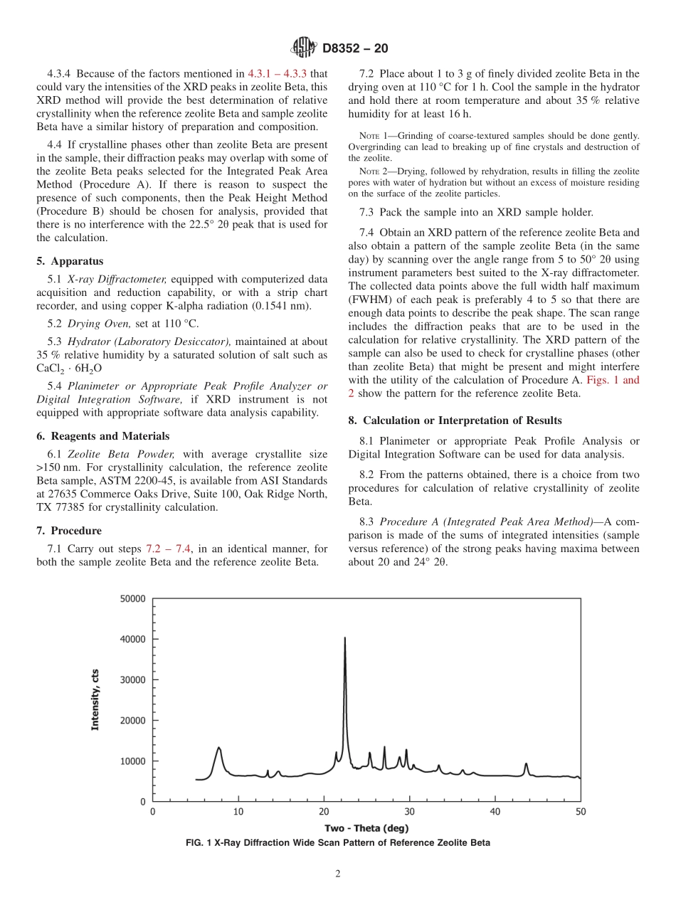 ASTM_D_8352_-_20.pdf_第2页