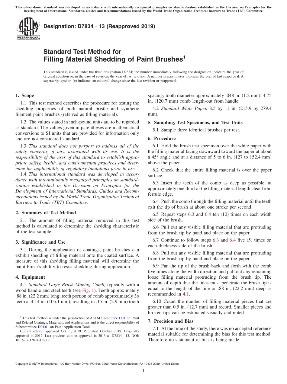 ASTM_D_7834_-_13_2019.pdf_第1页