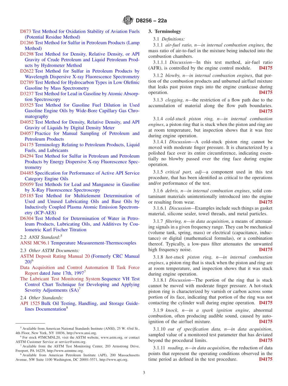 ASTM_D_8256_-_22a.pdf_第3页