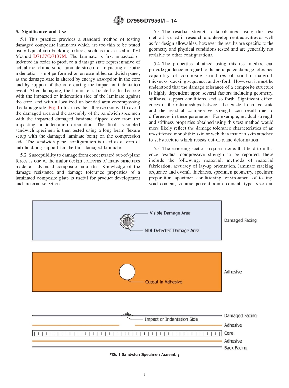 ASTM_D_7956_-_D_7956M_-_14.pdf_第2页