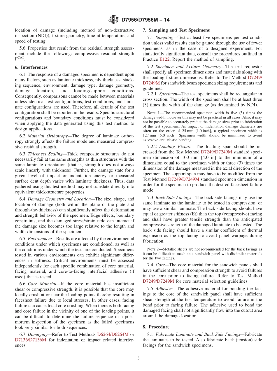 ASTM_D_7956_-_D_7956M_-_14.pdf_第3页