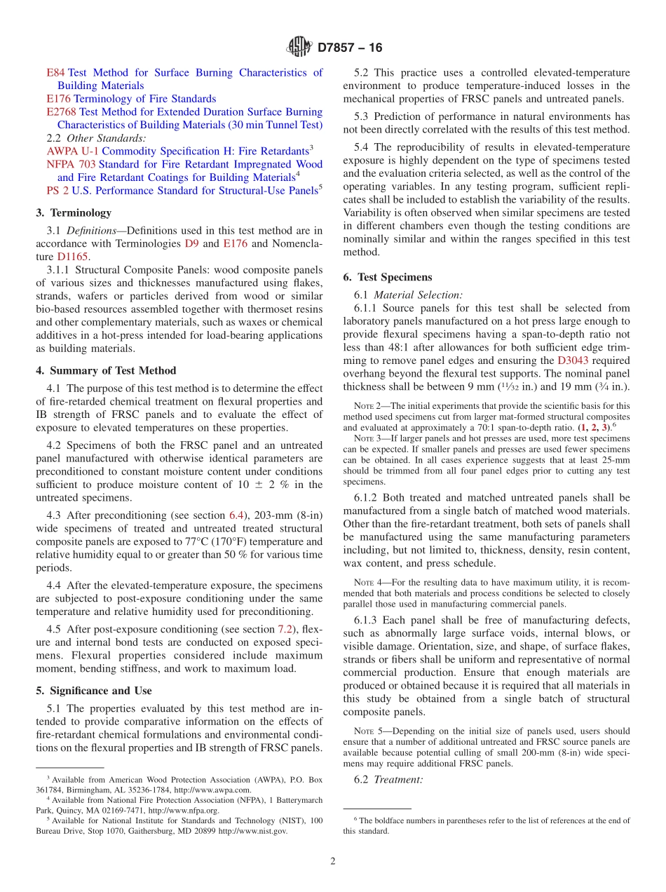 ASTM_D_7857_-_16.pdf_第2页