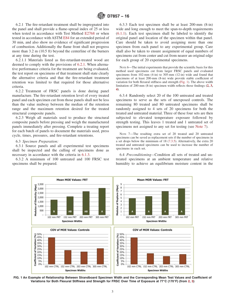 ASTM_D_7857_-_16.pdf_第3页