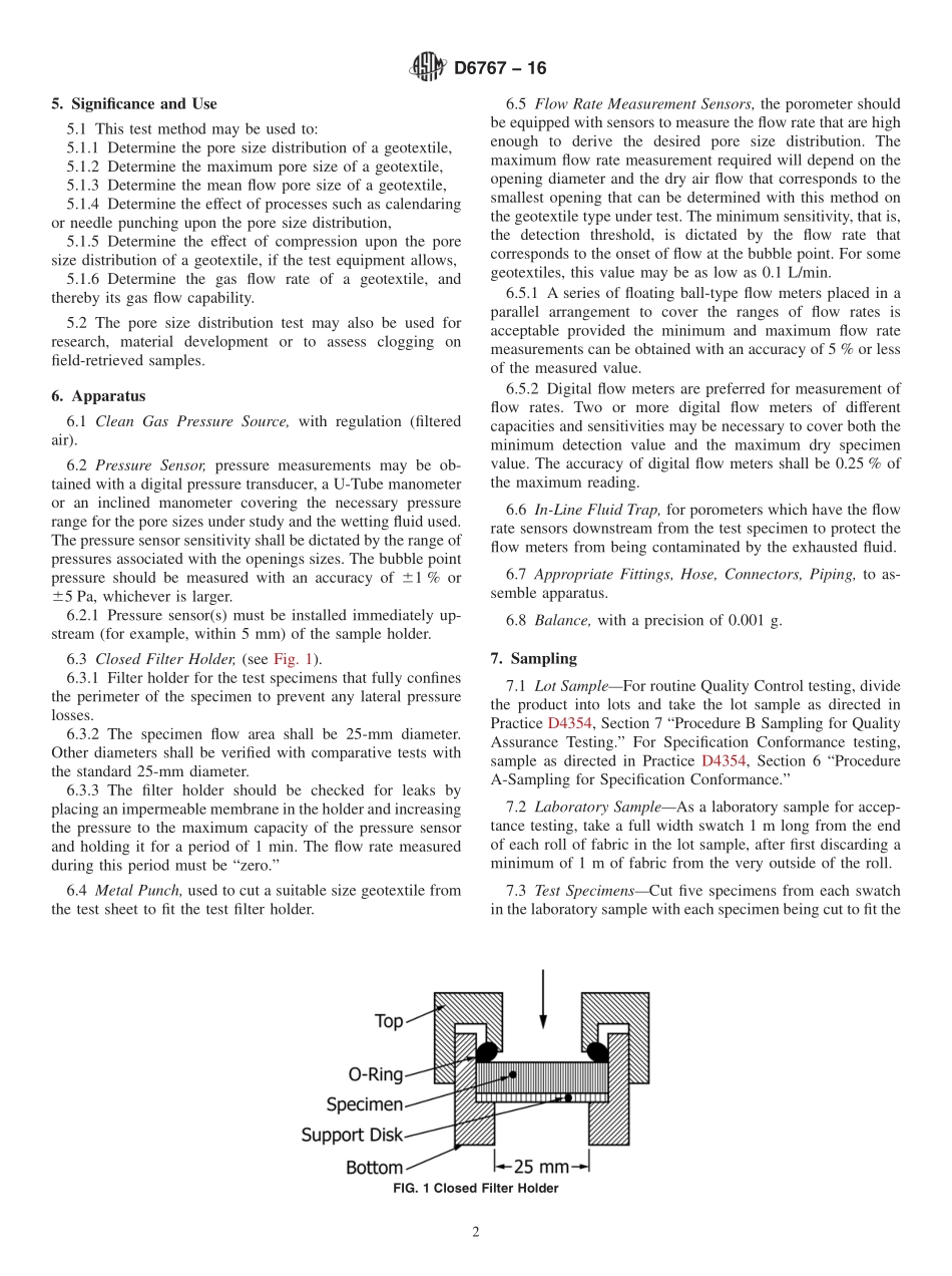 ASTM_D_6767_-_16.pdf_第2页