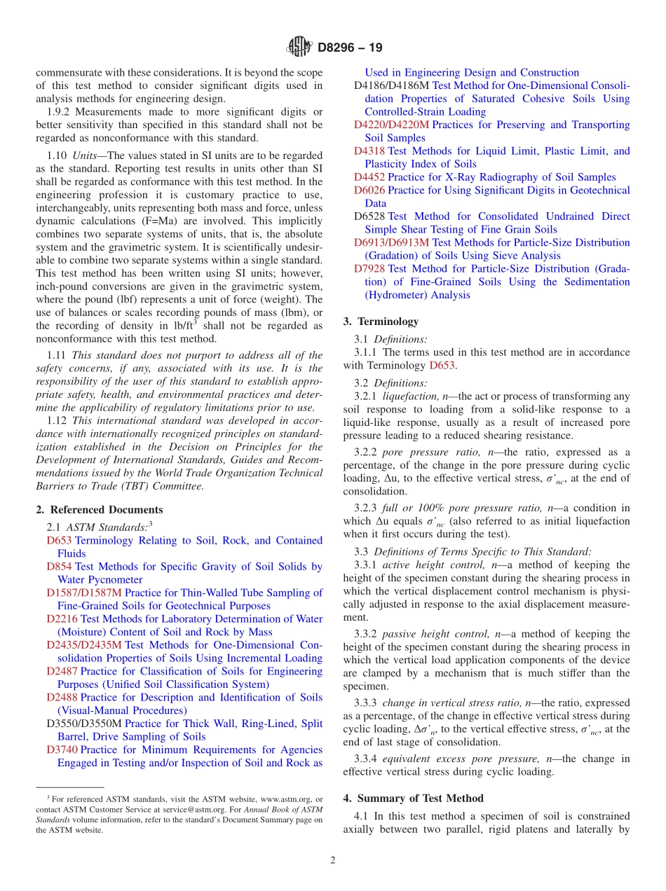 ASTM_D_8296_-_19.pdf_第2页