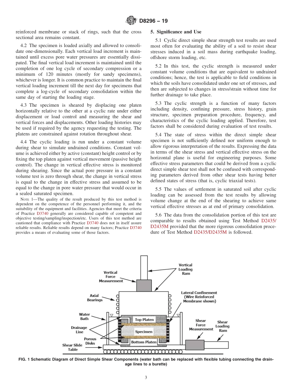 ASTM_D_8296_-_19.pdf_第3页