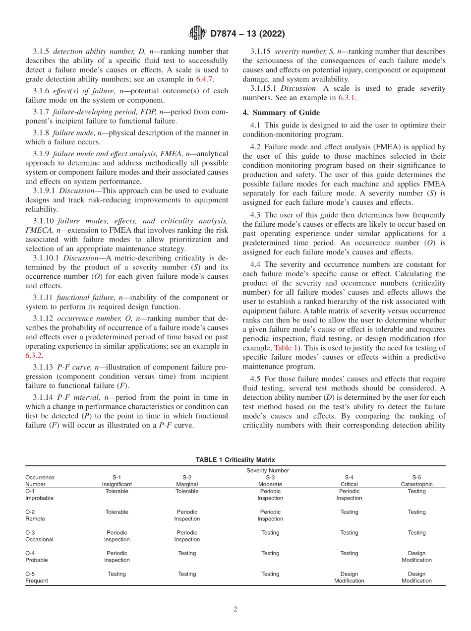 ASTM_D_7874_-_13_2022.pdf_第2页