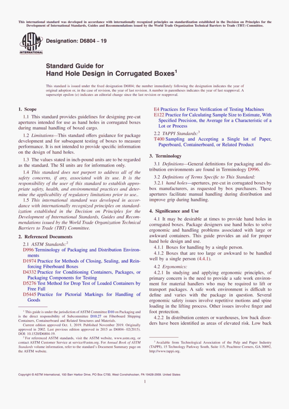 ASTM_D_6804-19.pdf_第1页