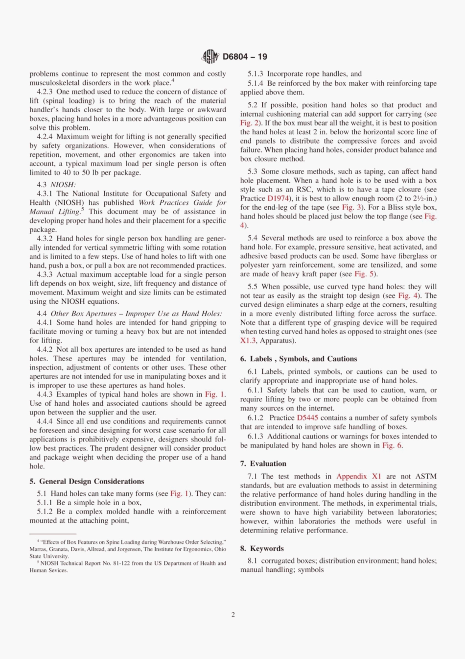 ASTM_D_6804-19.pdf_第2页