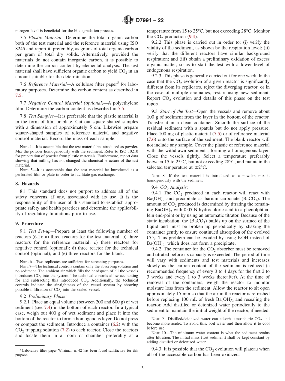 ASTM_D_7991_-_22.pdf_第3页