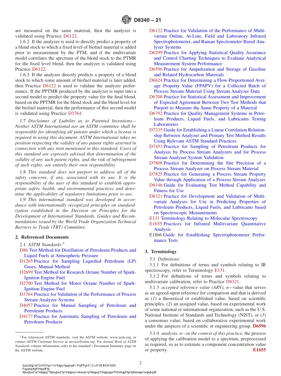 ASTM_D_8340_-_21.pdf_第2页