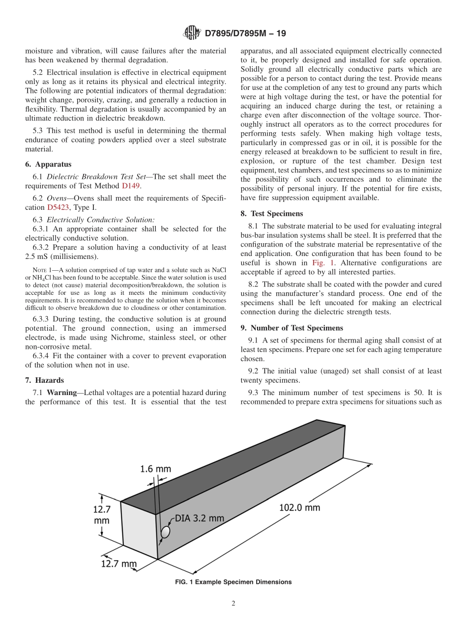 ASTM_D_7895_-_D_7895M_-_19.pdf_第2页