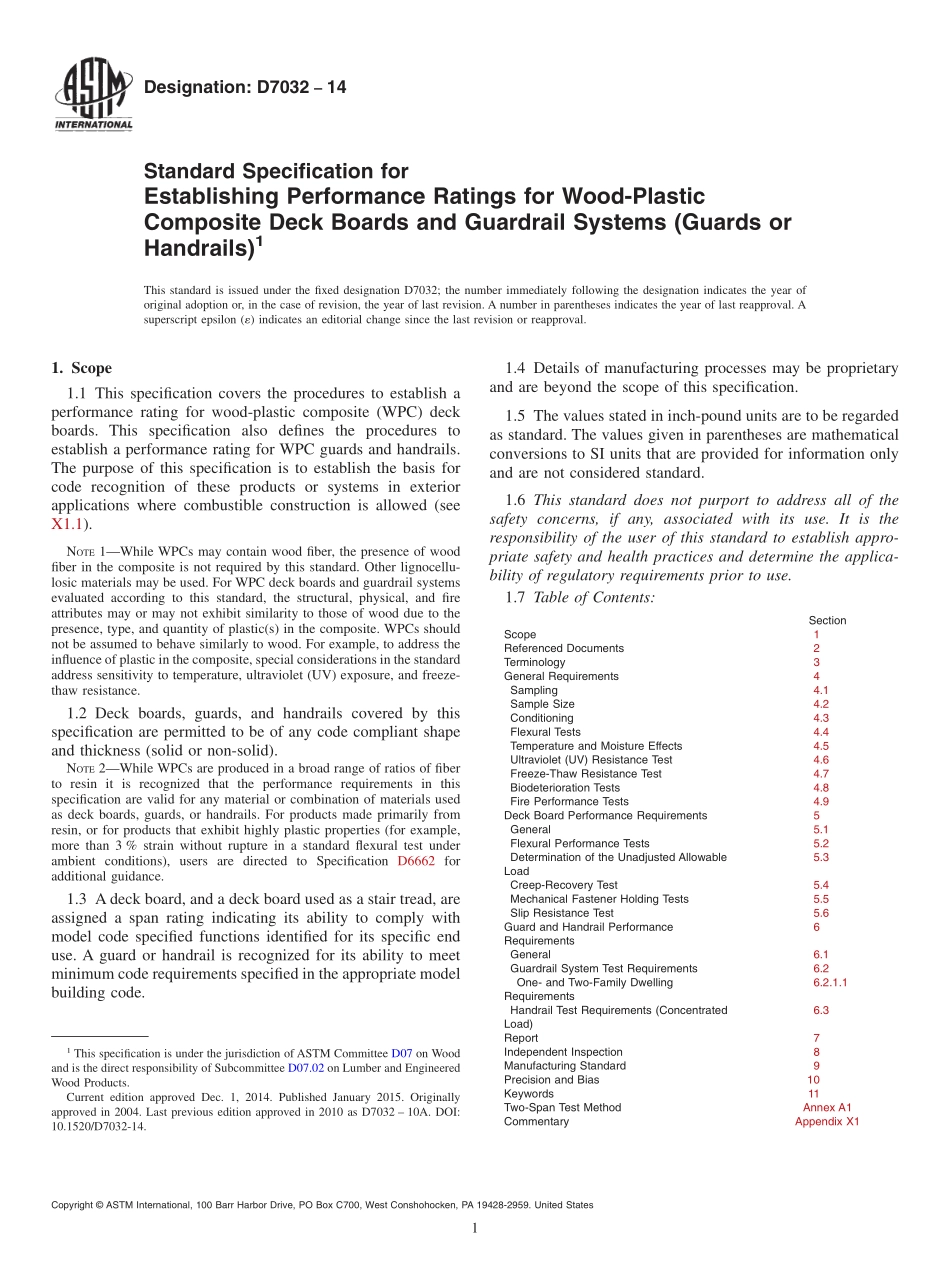 ASTM_D_7032_-_14.pdf_第1页