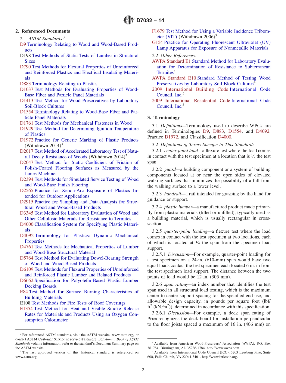 ASTM_D_7032_-_14.pdf_第2页
