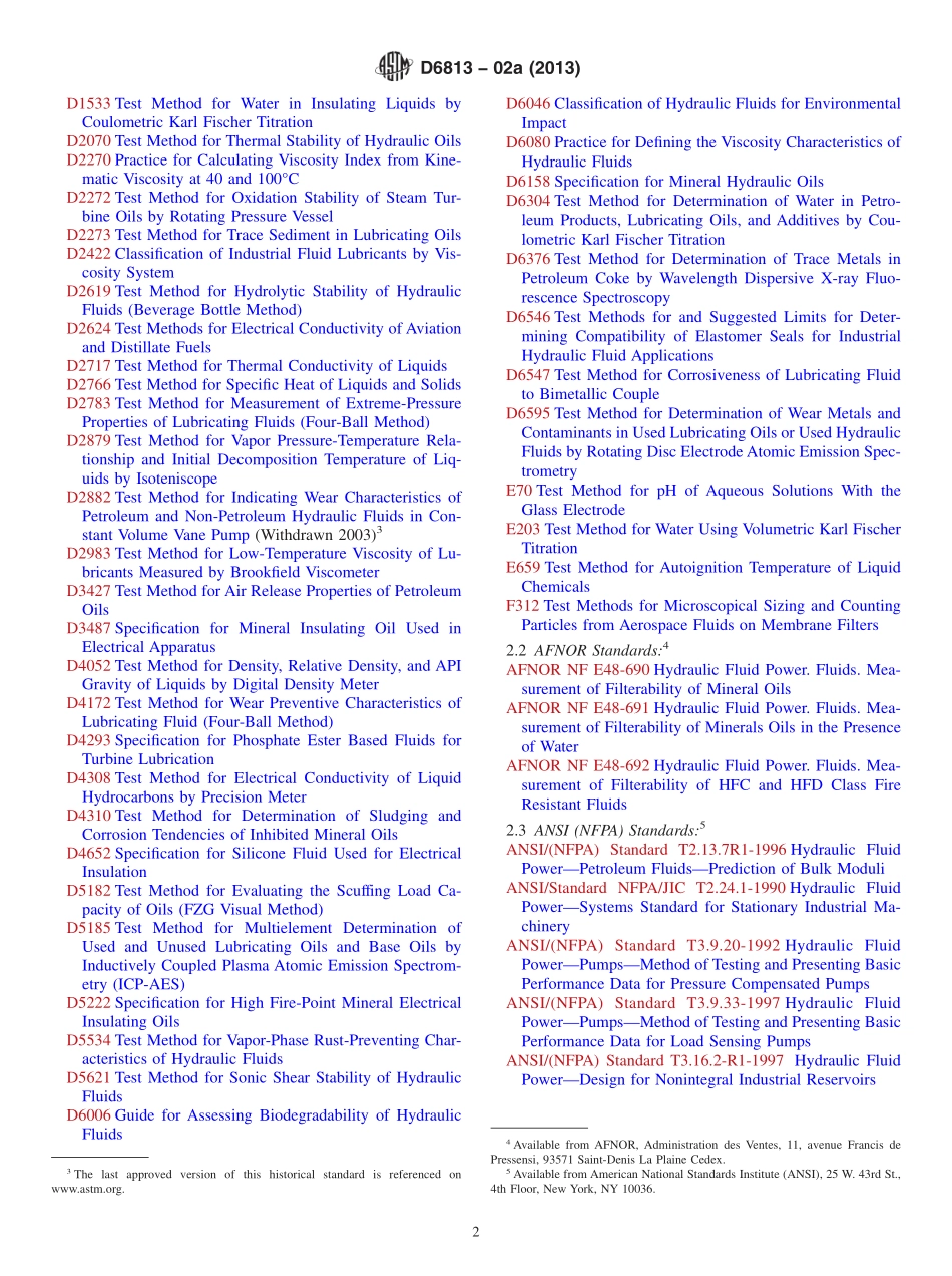 ASTM_D_6813_-_02a_2013.pdf_第2页