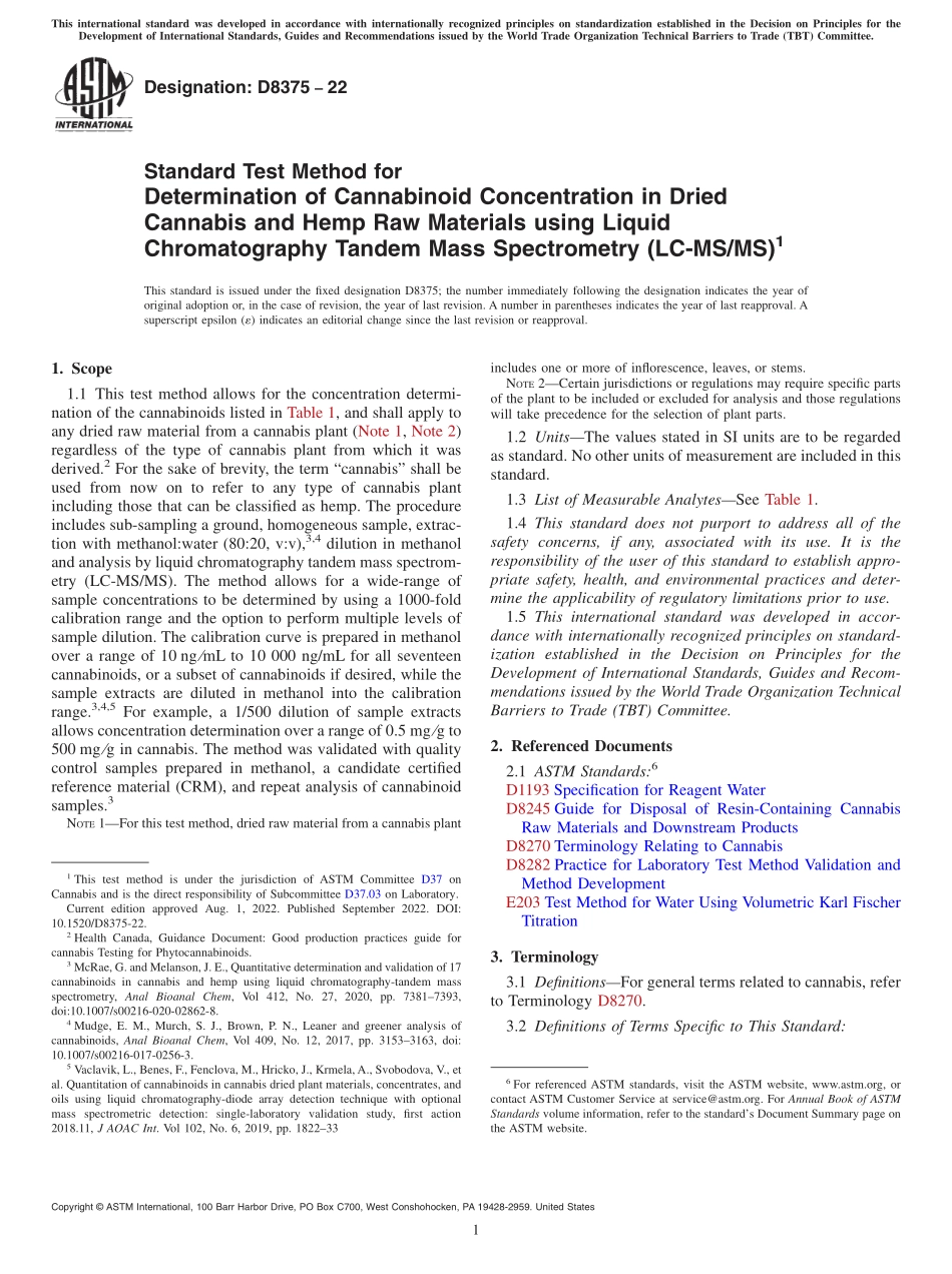 ASTM_D_8375_-_22.pdf_第1页