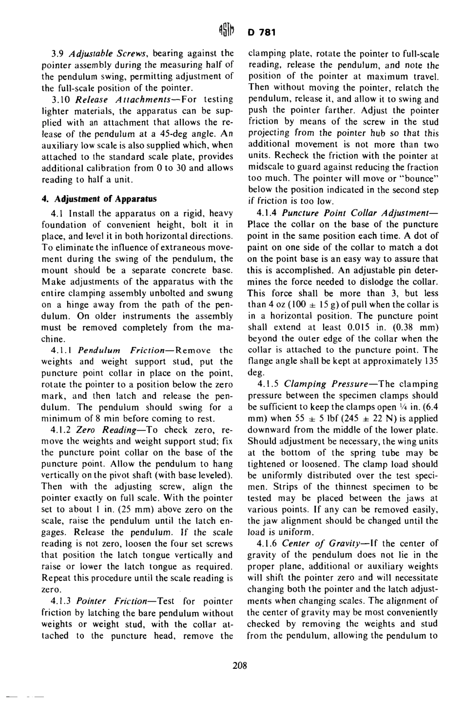 ASTM_D_781_-_68_1973_scan.pdf_第2页
