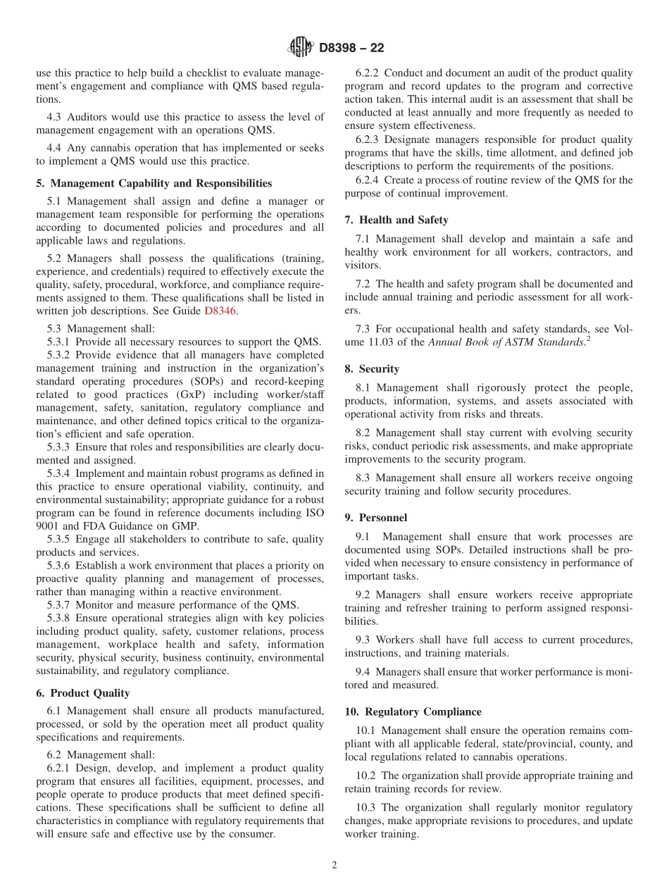 ASTM_D_8398_-_22.pdf_第2页