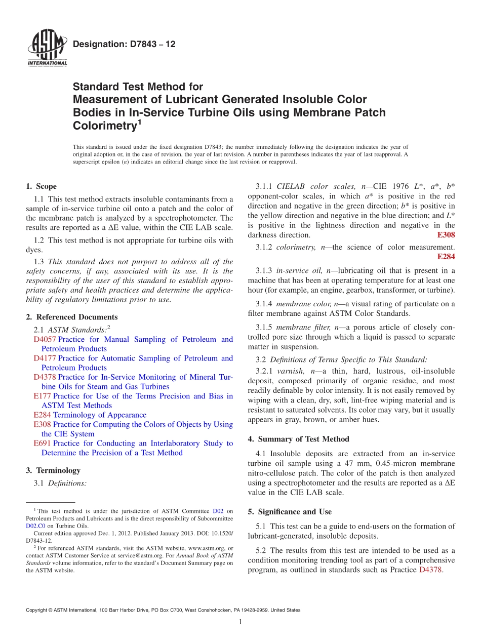 ASTM_D_7843_-_12.pdf_第1页