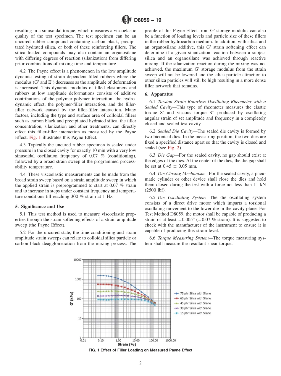 ASTM_D_8059_-_19.pdf_第2页