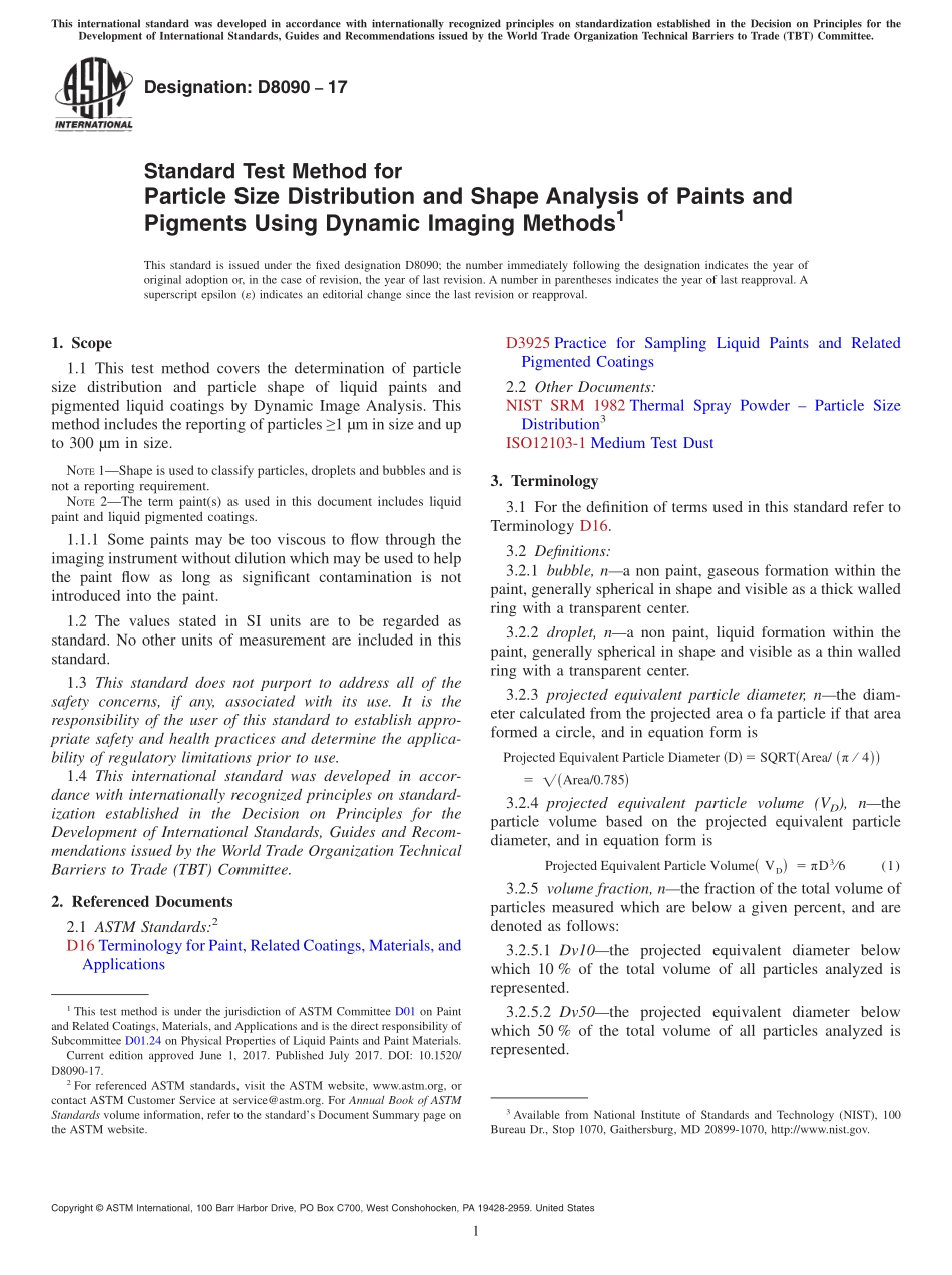 ASTM_D_8090_-_17.pdf_第1页