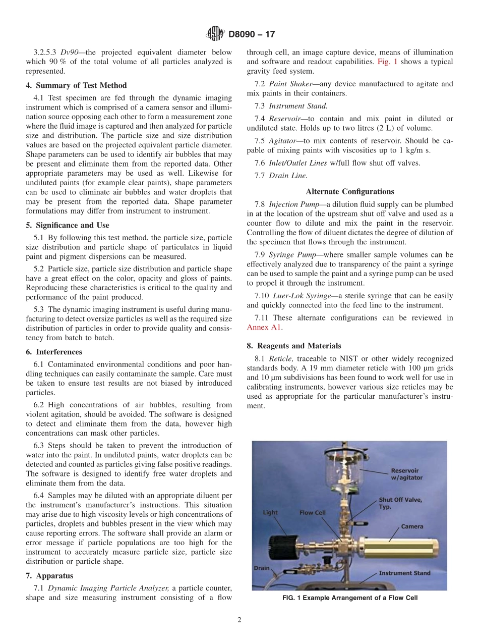 ASTM_D_8090_-_17.pdf_第2页