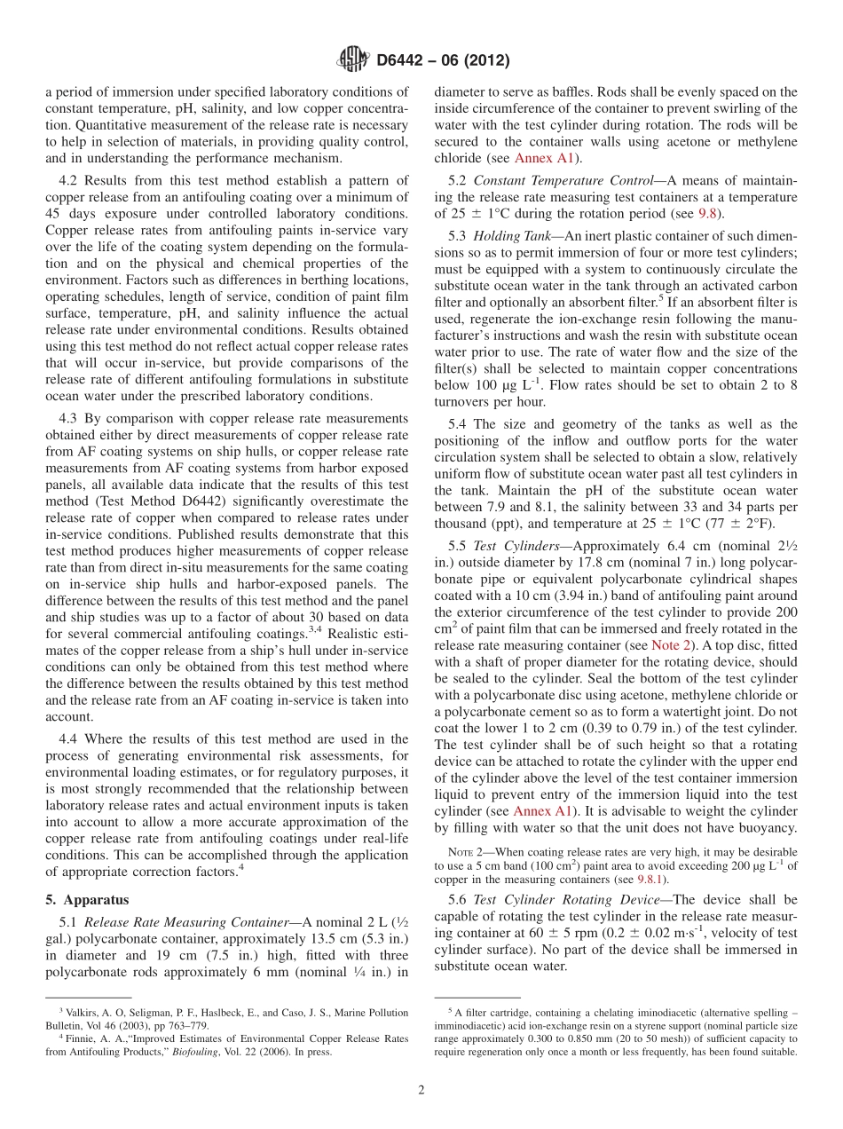ASTM_D_6442_-_06_2012.pdf_第2页