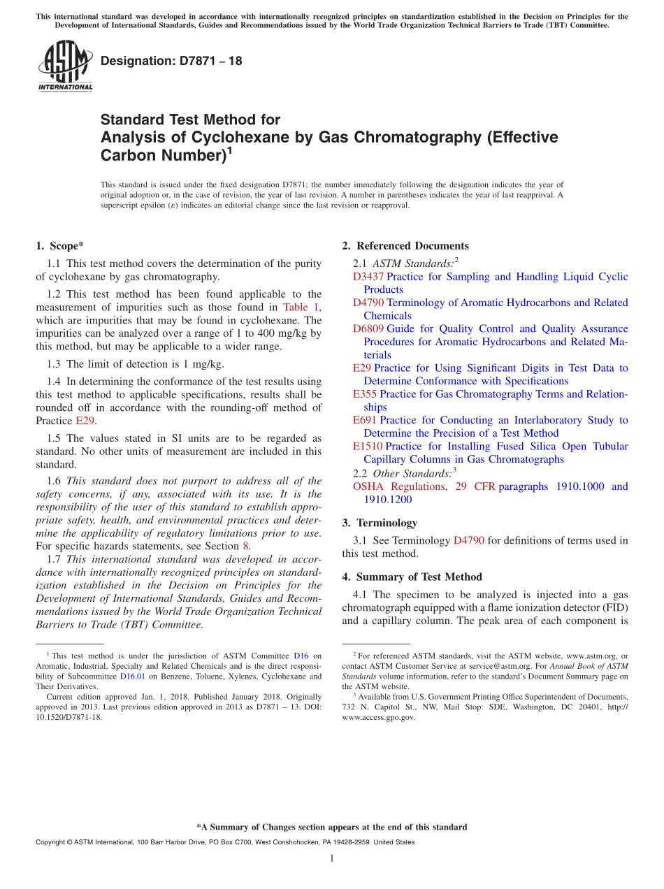 ASTM_D_7871_-_18.pdf_第1页