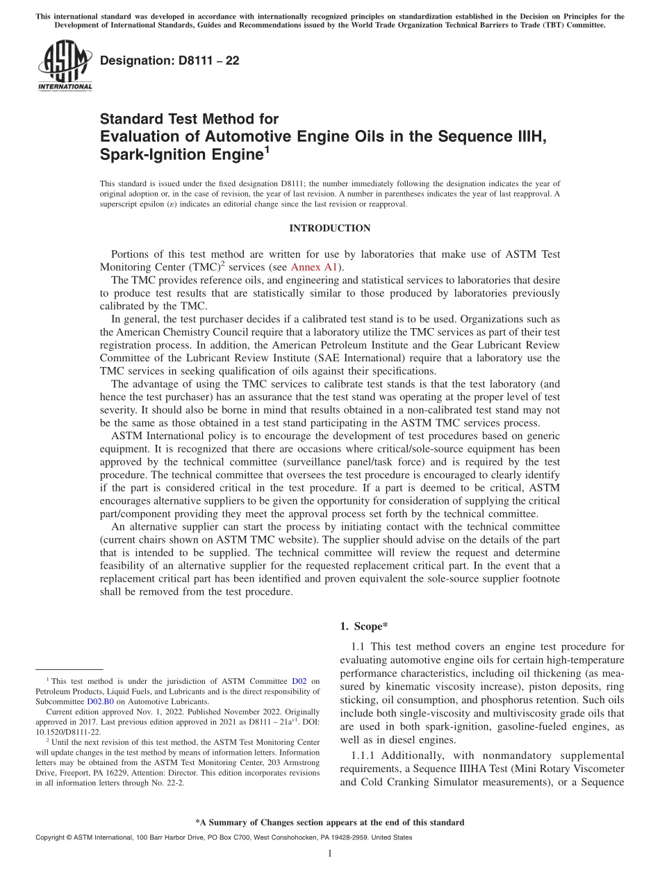 ASTM_D_8111_-_22.pdf_第1页