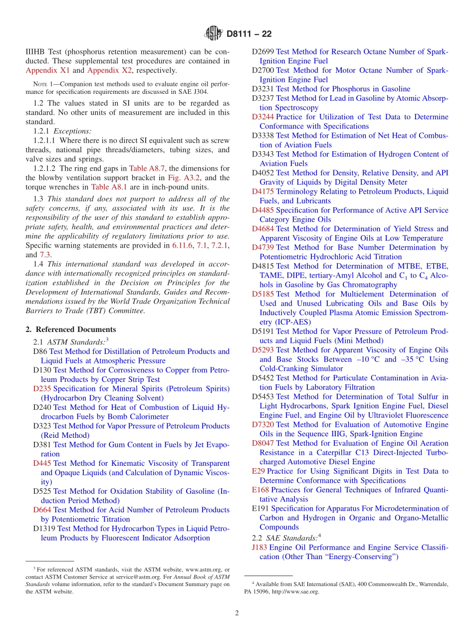 ASTM_D_8111_-_22.pdf_第2页