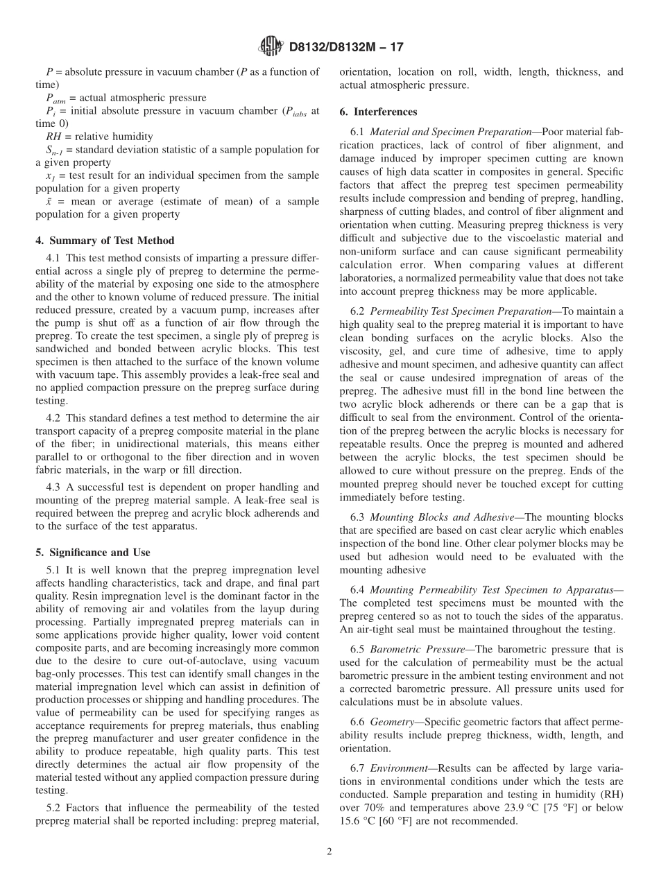 ASTM_D_8132_-_D_8132M_-_17.pdf_第2页