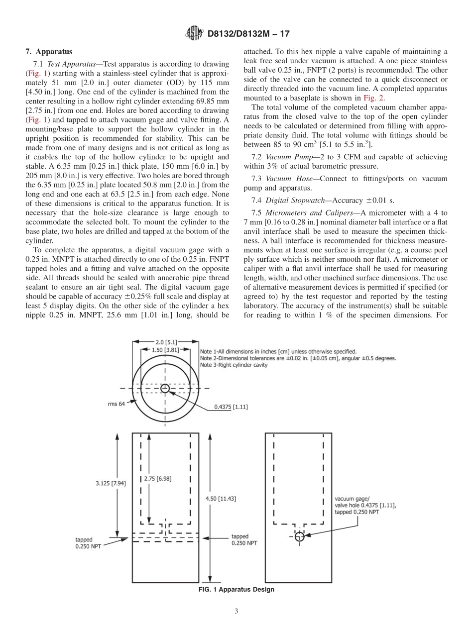 ASTM_D_8132_-_D_8132M_-_17.pdf_第3页