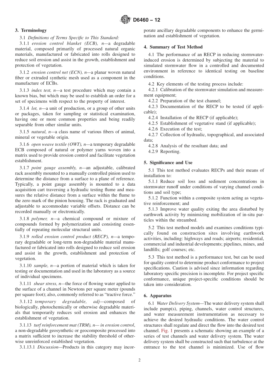 ASTM_D_6460_-_12.pdf_第2页