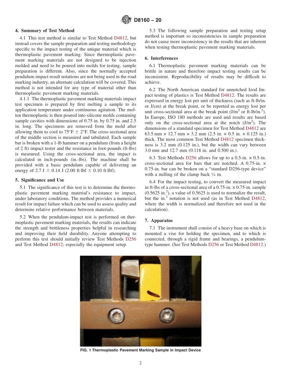 ASTM_D_8160_-_20.pdf_第2页