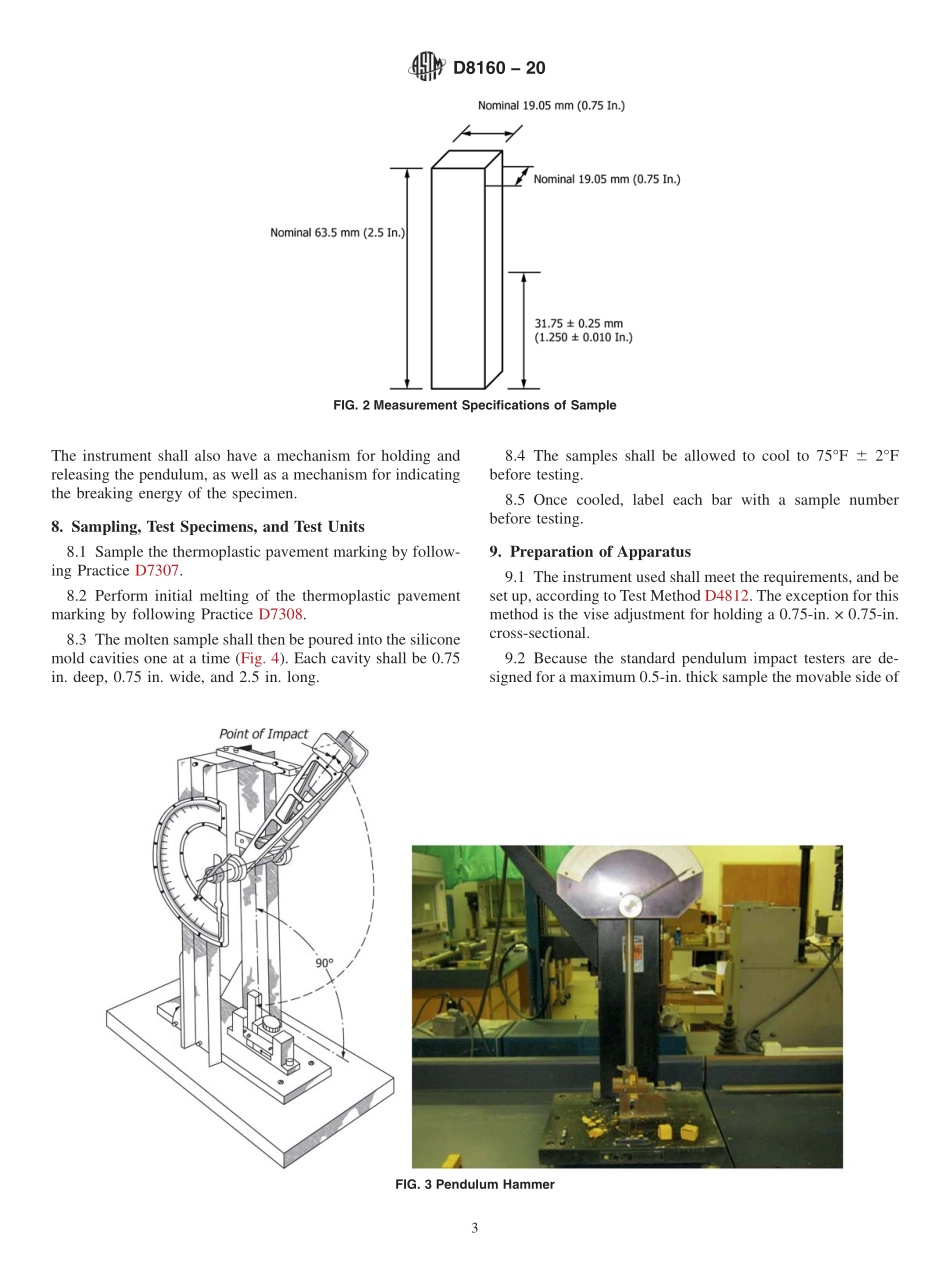 ASTM_D_8160_-_20.pdf_第3页