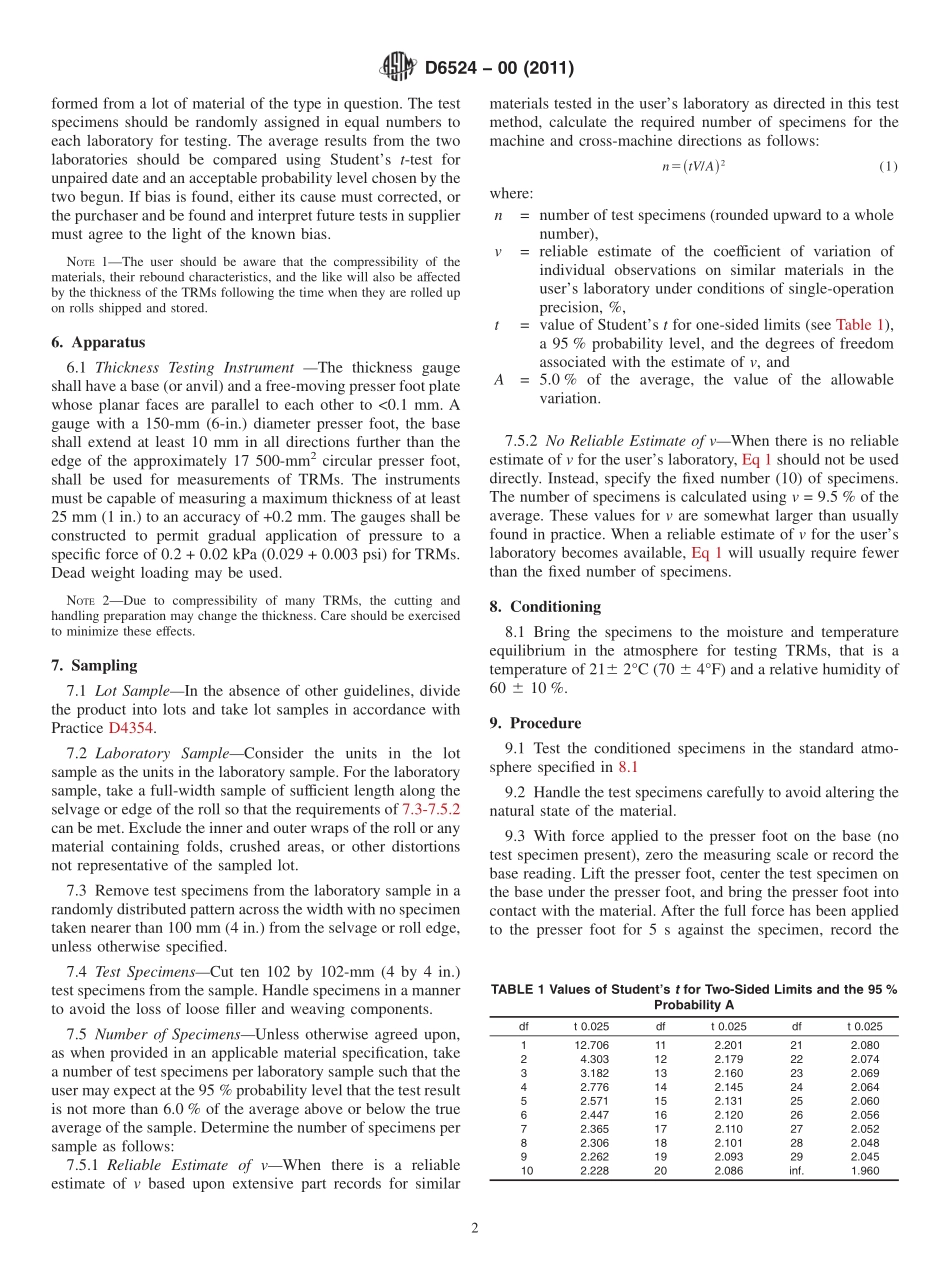 ASTM_D_6524_-_00_2011.pdf_第2页