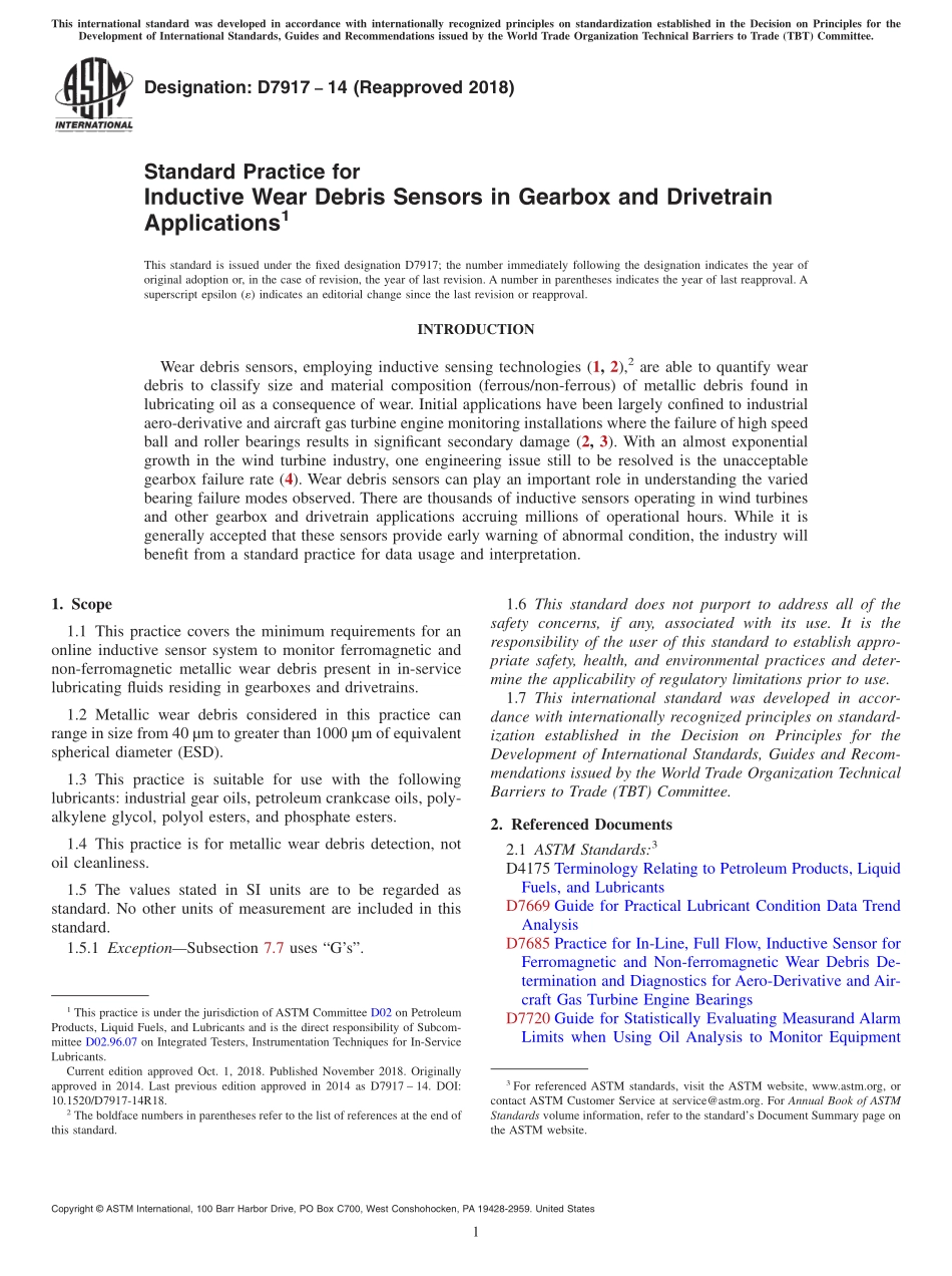 ASTM_D_7917_-_14_2018.pdf_第1页