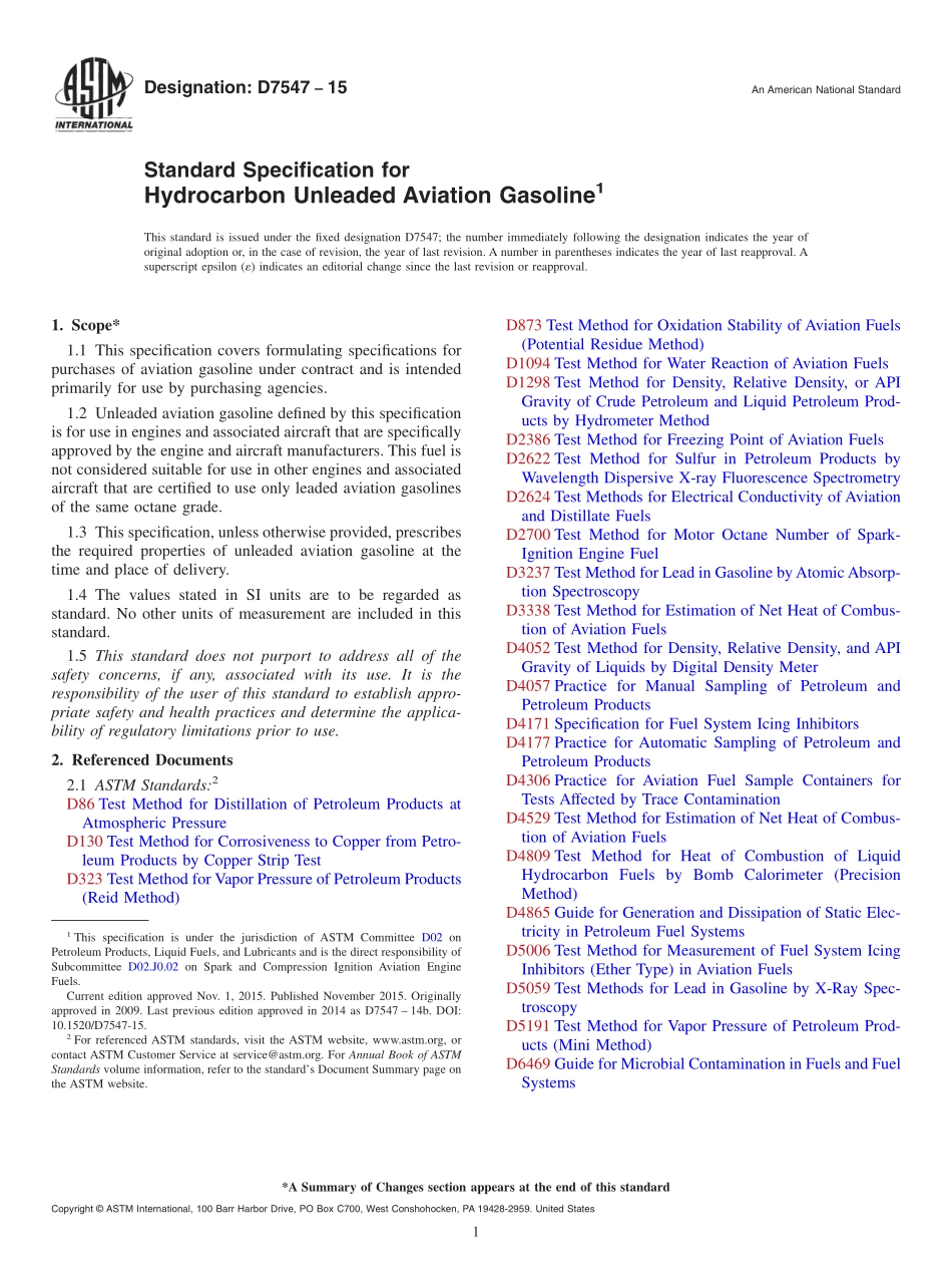 ASTM_D_7547_-_15.pdf_第1页
