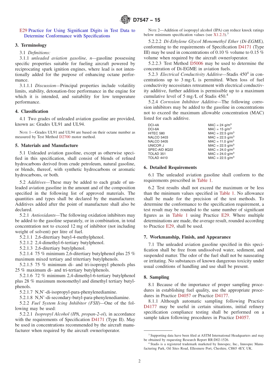 ASTM_D_7547_-_15.pdf_第2页