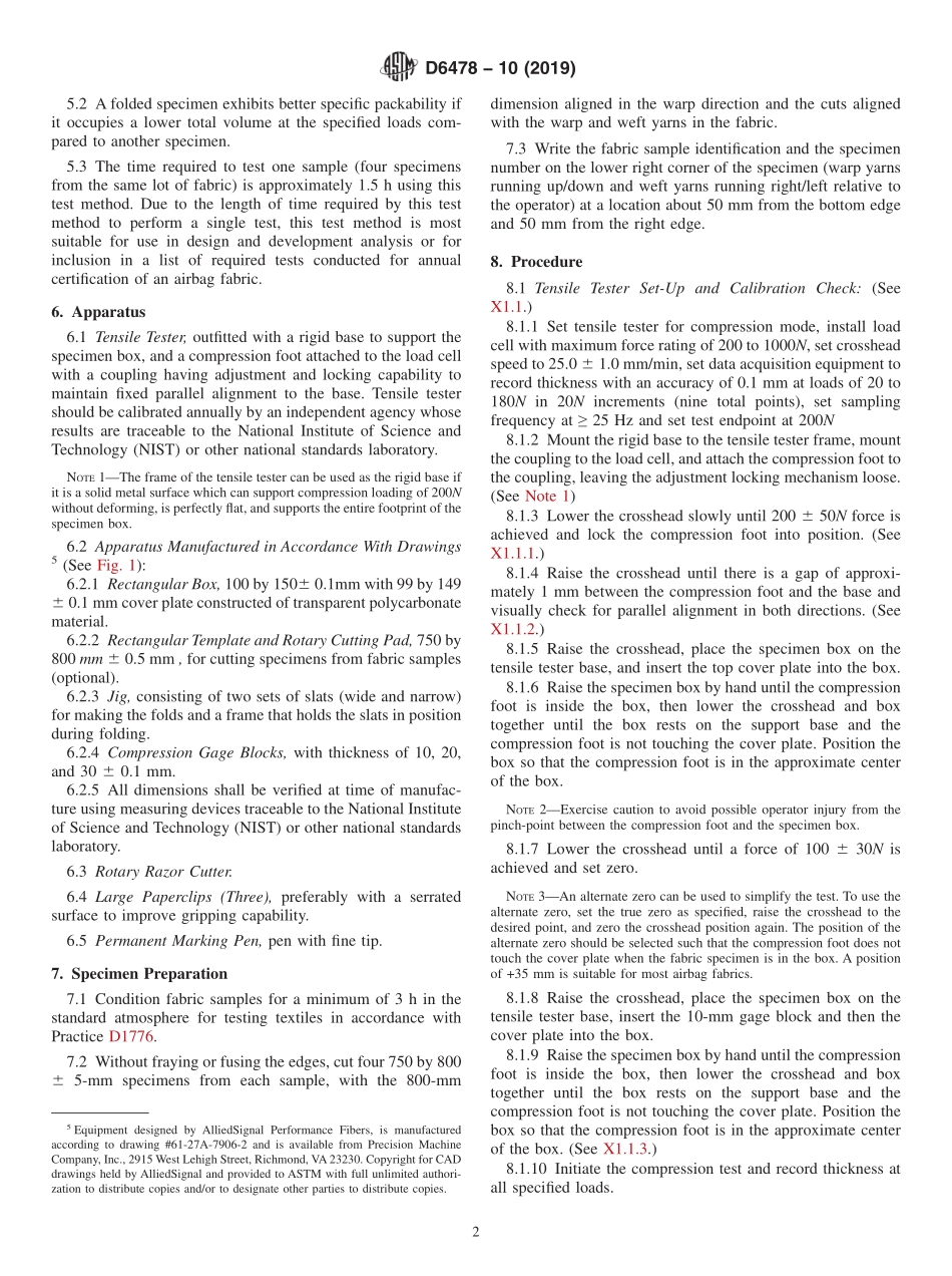 ASTM_D_6478_-_10_2019.pdf_第2页