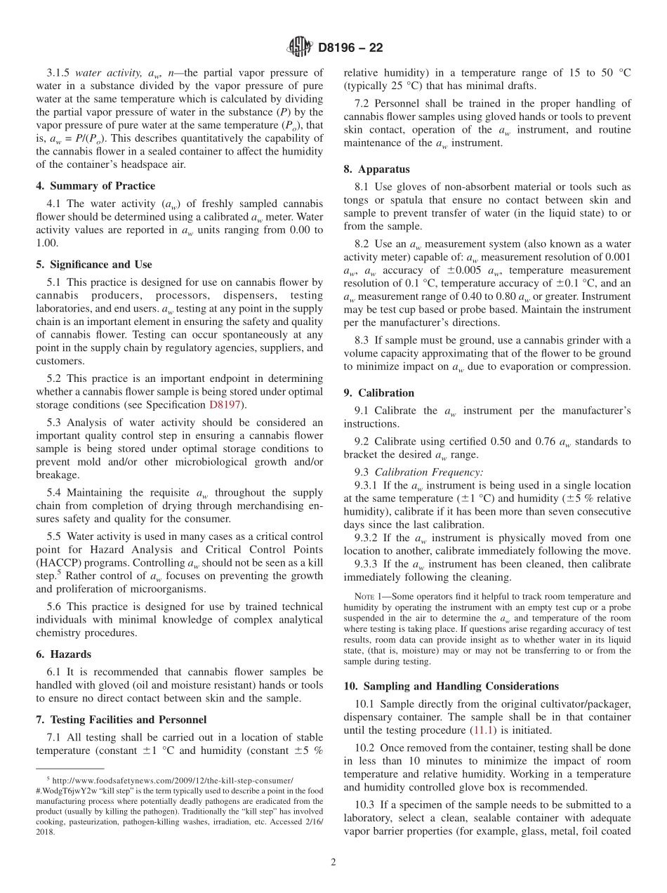 ASTM_D_8196_-_22.pdf_第2页